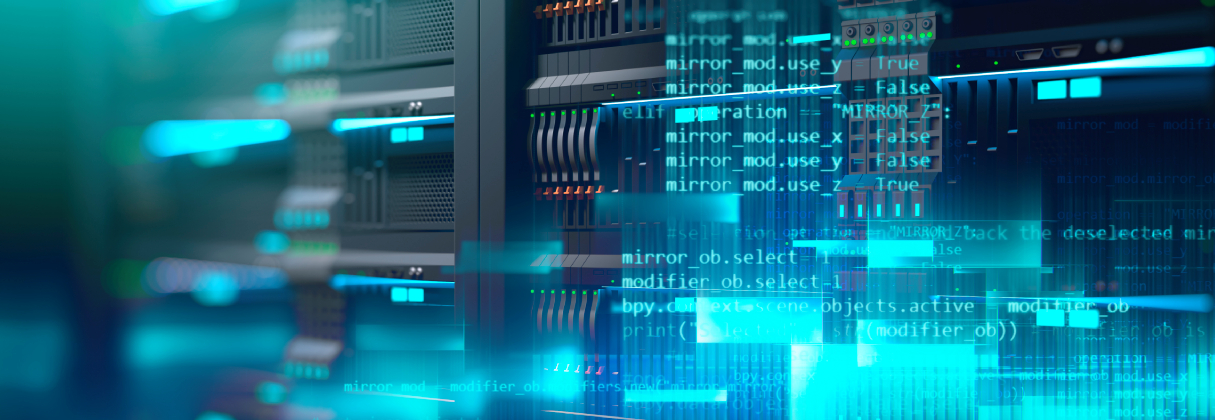 Bases de Datos