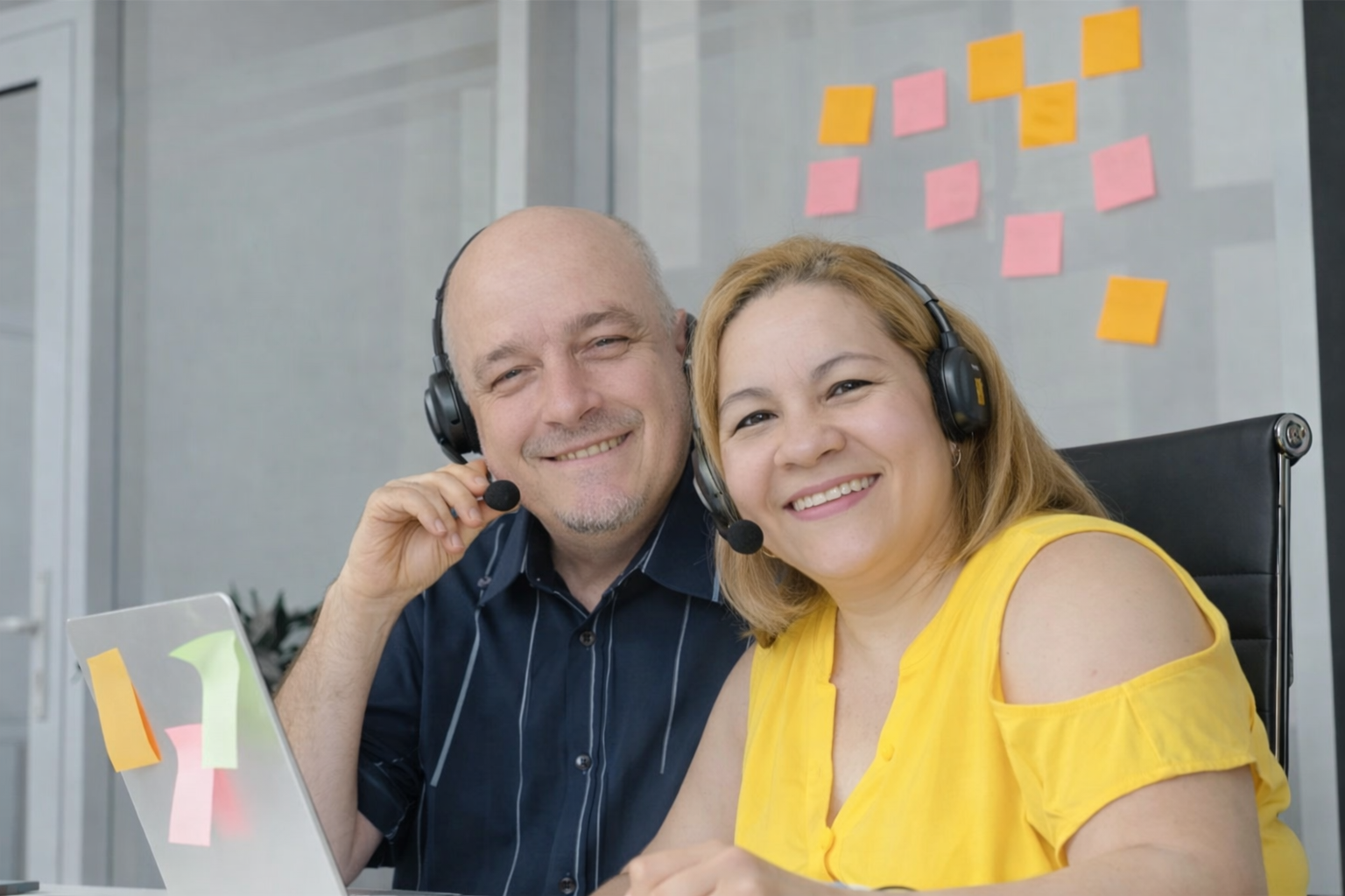 Equipo D2M